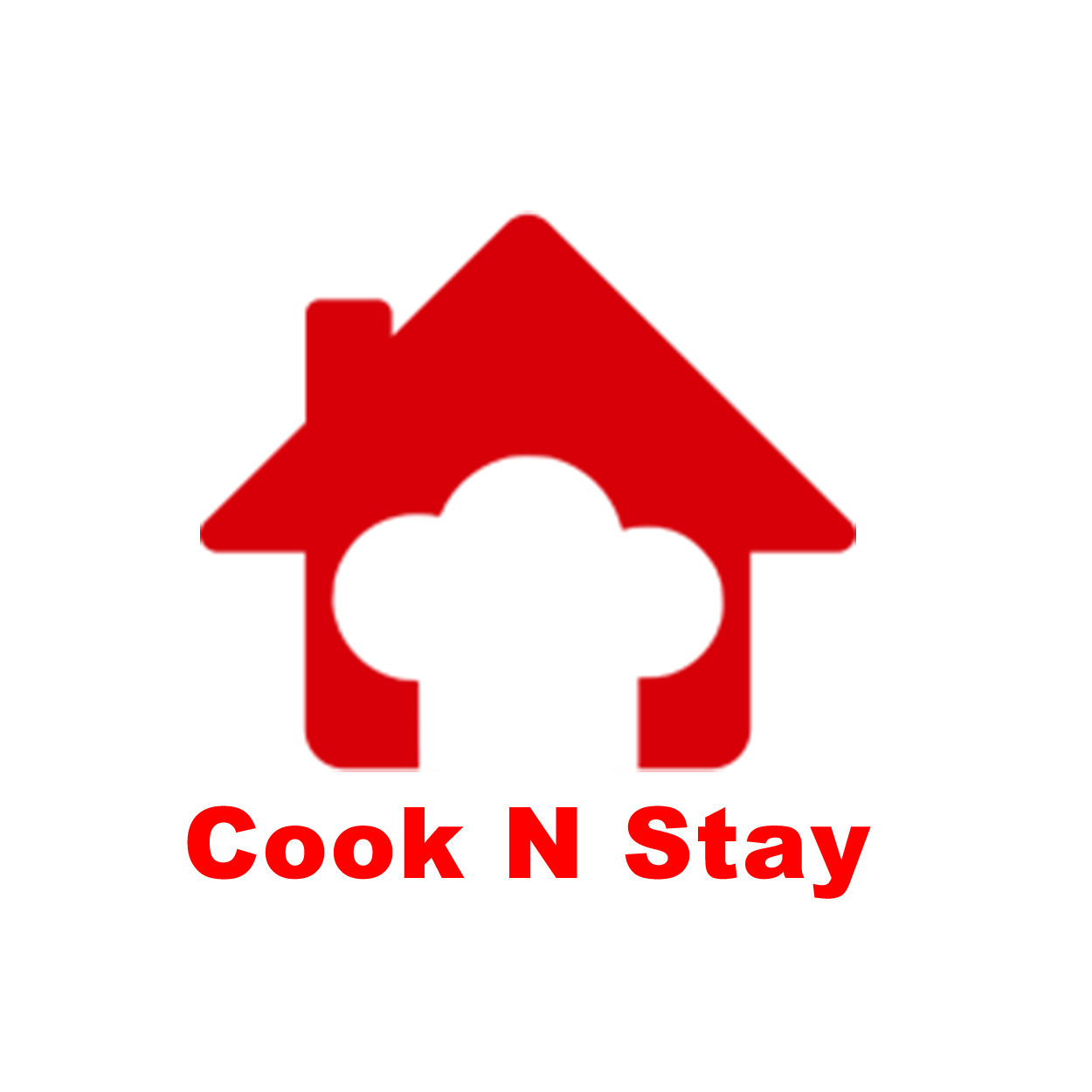 Cook N Stay